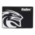 Kingspec P3 128GB 2.5-inch SATA III SSD